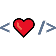 Software Donation logo