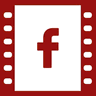 Filmbox+ logo