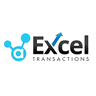 Saasant Transactions (Online) icon
