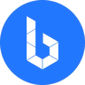 Booctin logo