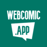 webcomic.app icon