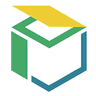 PaizaCloud IDE logo
