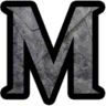Magarena logo