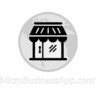 MicroBusinessApp.com icon