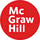 McGraw-Hill Connect logo