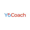 Yo!Coach by FATbit logo