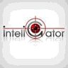 InteliGator logo