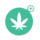 The Weed Stash icon