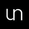 UberNeutral logo