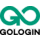 Octo Browser icon