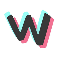 Wrights Notes logo