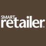 Smart Retail logo