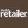 NTS Retail icon