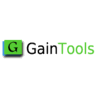 GainTools OST Converter Tool logo