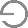 Blackhole by ExistentialAudio logo