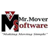 Mr Mover Manager logo