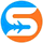 Skiplagged icon