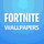 Fortnite for iOS icon