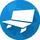 Qubicle Voxel Editor icon