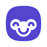 CSS Color Gradient Generator logo