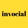 Invocial logo