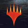 Magic: The Gathering Arena logo