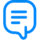 COVID-19 API icon