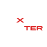 NxgtUrl logo