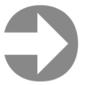 safedrop logo