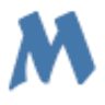 Mangapark logo