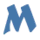 Mangabird icon