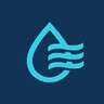 Water-marks logo