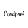 Cardpool icon