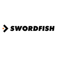Swordfish AI logo