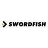 Swordfish AI logo