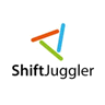 ShiftJuggler logo