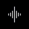 Soundbrenner Pulse logo
