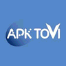 apktoVi.com logo