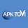 TorrApk icon