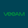 Veeam Backup and Replication logo