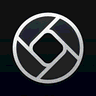 Spectre Camera logo