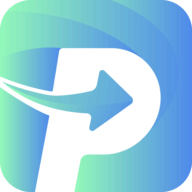 PSDLY logo
