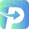 PSDLY logo