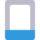 FilterGrade icon