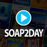 Soap2Day.bz logo