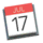 ApPHP Calendar icon