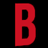Binge Together logo