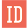 Complete ID logo