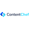 ContentChef logo