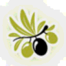 OMsignal logo
